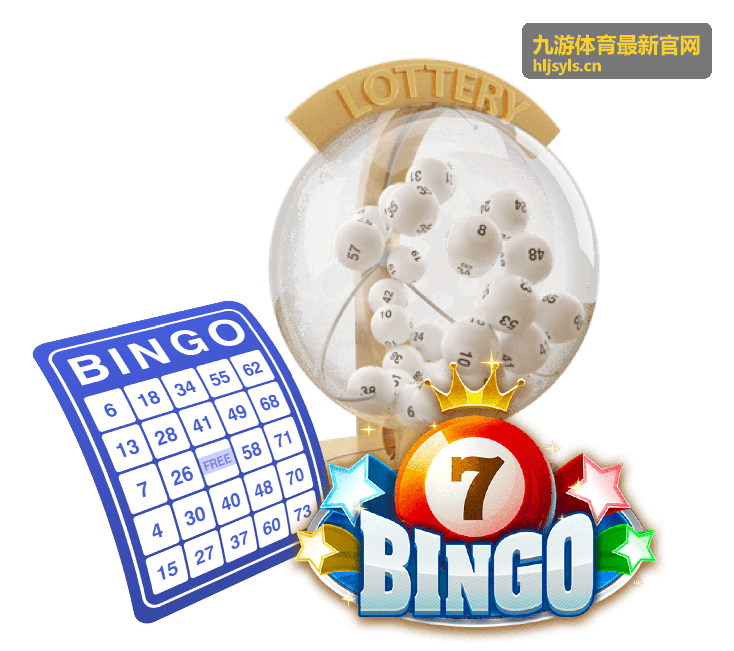 九游体育最新官网体育大变革时代深度专题封面